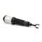 Arnott Air Suspension Strut, As-2893 AS-2893 - alternate 2